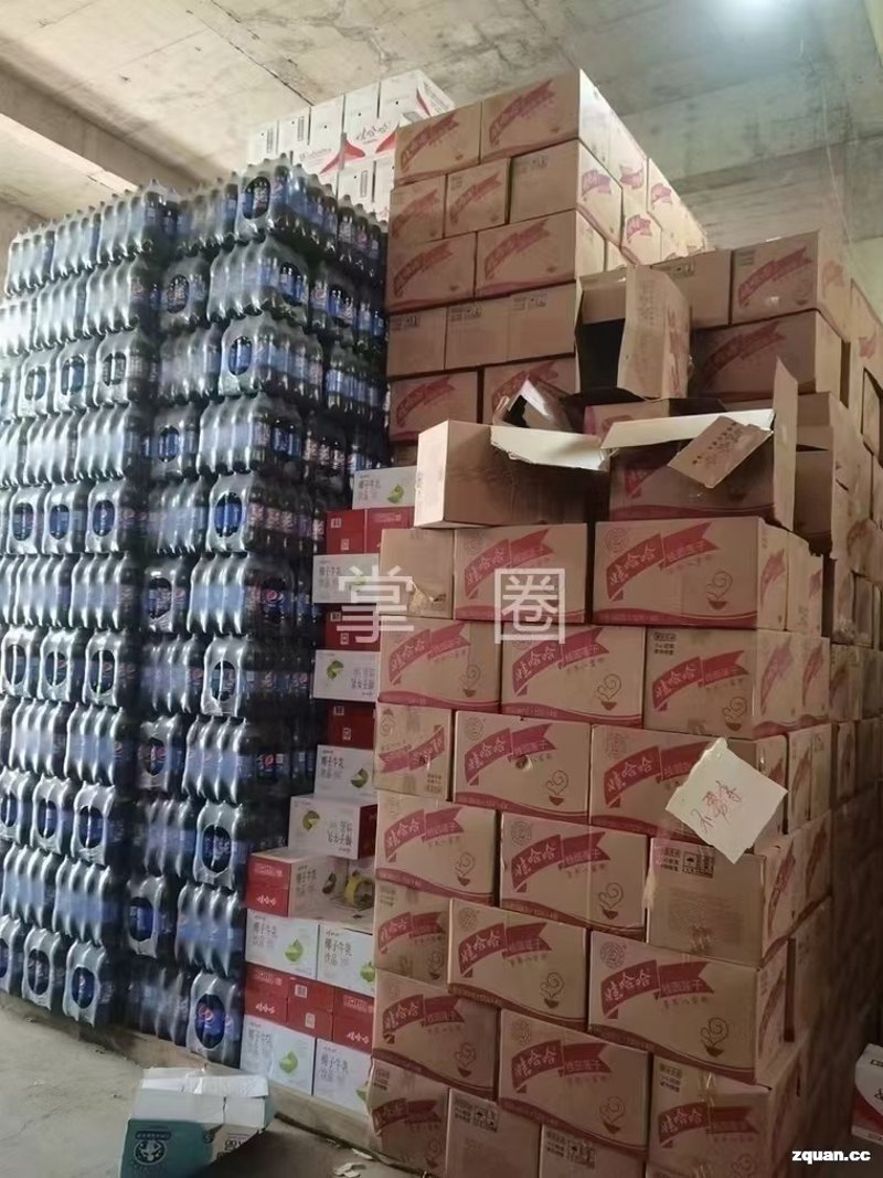 辽宁批发采购新趋势：高效便捷的商业之道