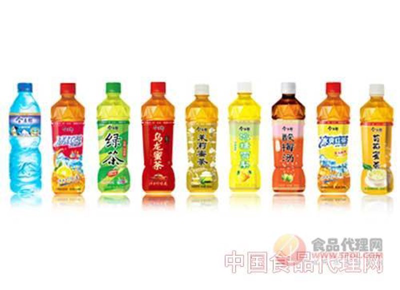 沈阳商贸公司：在市场竞争中寻找发展机遇