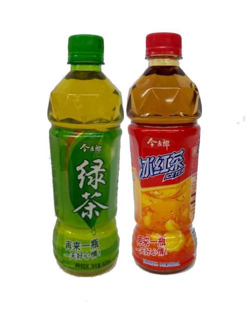 商贸行业的变化与挑战：沈阳商贸公司的应对之道